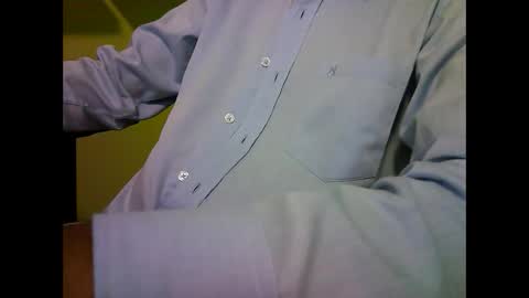 Ranger online show from 01-17-25, 02:50