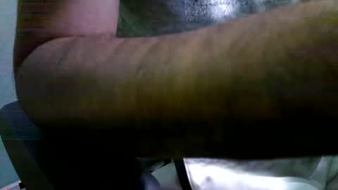 Ranger online show from 02-08-26, 11:57