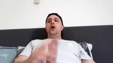 therastfu online show from 03-06-26, 09:06