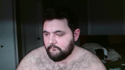 Snapshot of therayth chatting on 11-15-25, 04:32 therayth online show from 11-15-25, 04:32