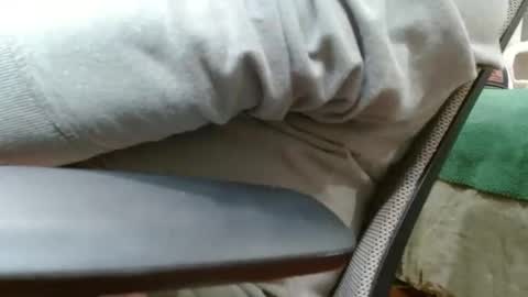 Snapshot of therayth chatting on 01-11-26, 02:38 therayth online show from 01-11-26, 02:38