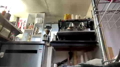 therealbabygofficial online show from 02-21-26, 01:28