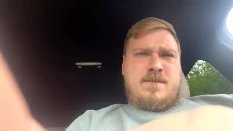 therealbighardy online show from 04-17-26, 12:08