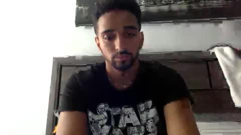 therealbs online show from 09-15-25, 05:02