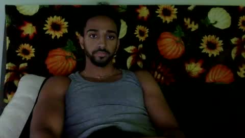 therealbs online show from 10-08-25, 01:31