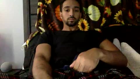 therealbs online show from 10-29-25, 02:30