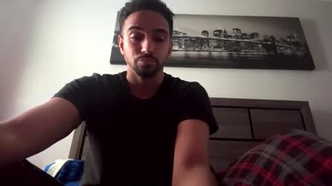 therealbs online show from 02-02-26, 12:48