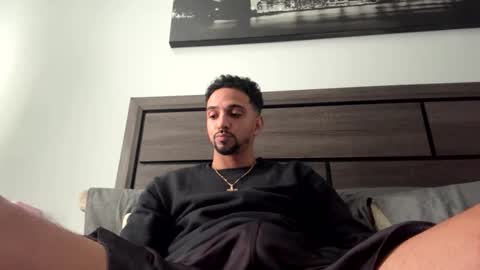 therealbs online show from 03-19-26, 04:33