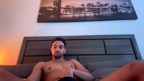 therealbs online show from 03-23-26, 11:47