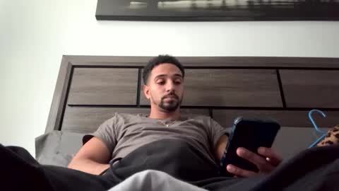 therealbs online show from 03-24-26, 03:28