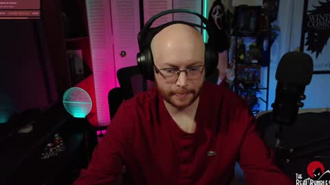 Bumbles or B online show from 01-06-25, 10:35