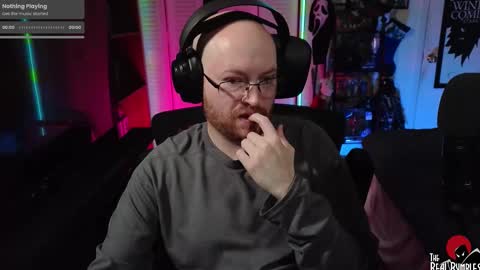 Bumbles or B online show from 10-21-25, 09:54