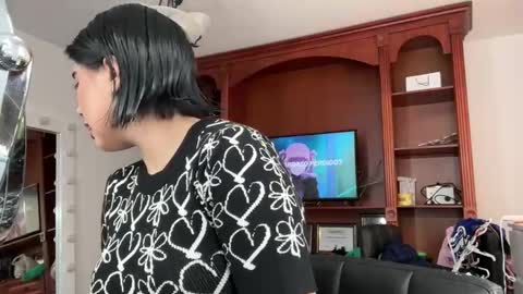 therealcamilabaddie online show from 12-16-24, 06:05