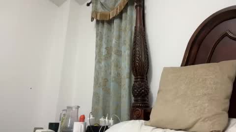 therealcamilabaddie online show from 02-14-25, 07:59