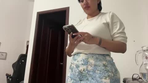 therealcamilabaddie online show from 03-05-25, 12:59