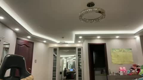 therealcamilabaddie online show from 09-16-25, 04:02