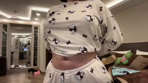 therealcamilabaddie online show from 11-05-25, 01:38