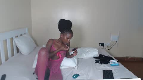 therealdesire online show from 12-18-25, 01:39