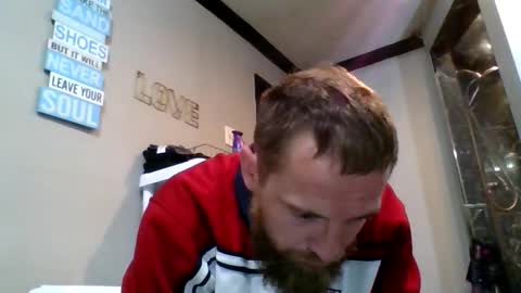 therealest2323 online show from 04-30-26, 06:25