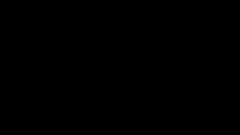 therealest2323 online show from 04-30-26, 08:57