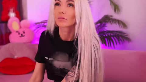 Deea  online show from 01-09-25, 03:34