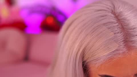 Deea  online show from 01-24-25, 09:15