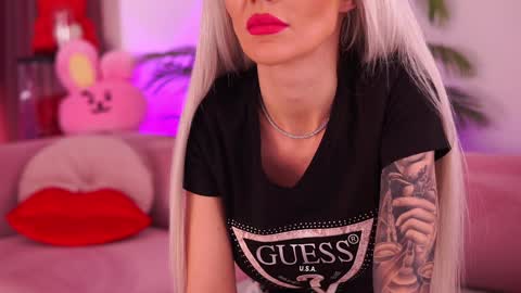 Deea  online show from 02-02-25, 01:52