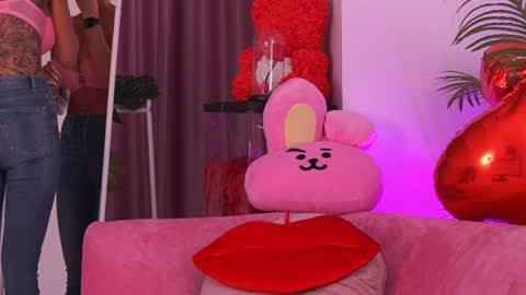 Deea  online show from 04-05-26, 06:05