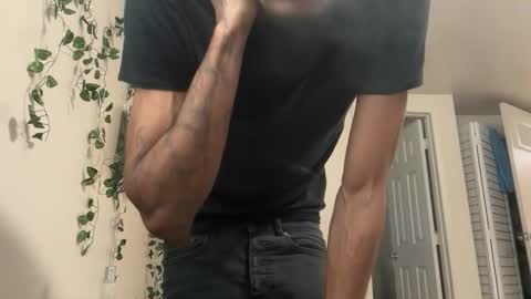 therealferrarii online show from 03-14-26, 03:06