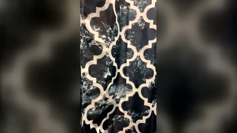 therealhoff86 online show from 02-12-26, 12:49