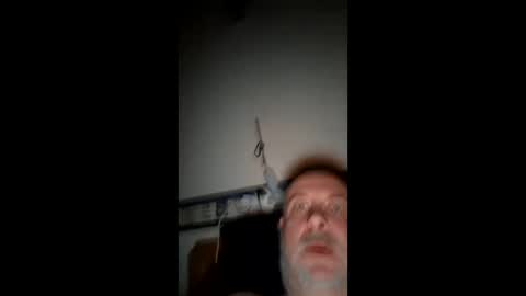 therealholland1979 online show from 02-16-25, 02:42