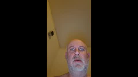 therealholland1979 online show from 01-11-26, 08:14