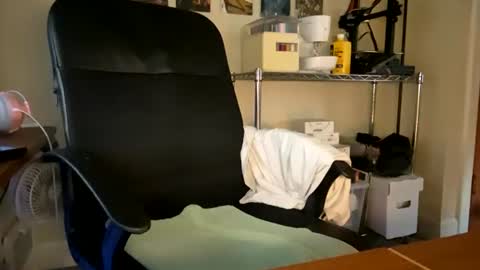 therealjack669 online show from 07-16-26, 03:18