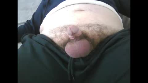 matt online show from 02-01-25, 07:05