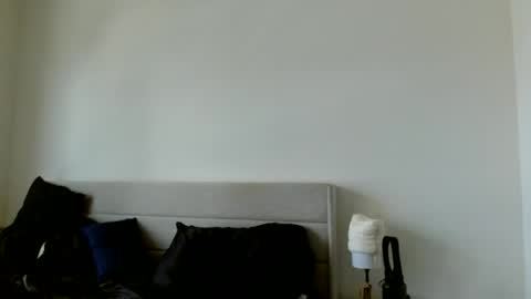 Yoshi online show from 06-22-26, 05:21