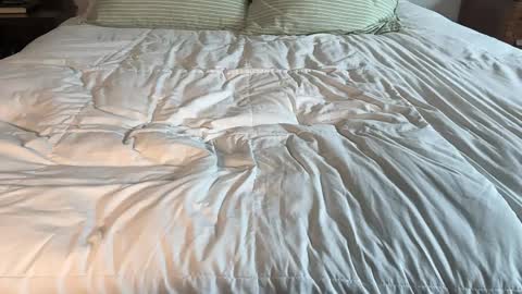 Maya Hill online show from 04-13-26, 03:39