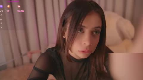    online show from 03-20-26, 11:09