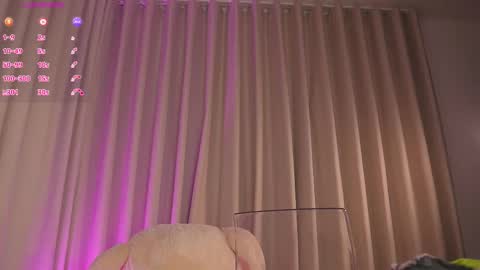    online show from 03-26-26, 10:21