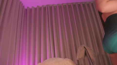    online show from 07-07-26, 02:25