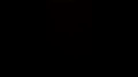 therealpietro77 online show from 04-30-26, 08:57