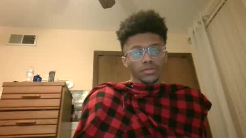 TheRealShifty online show from 03-27-26, 06:19