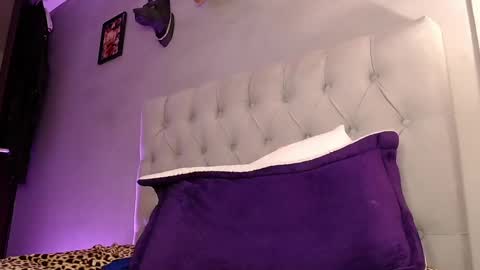 Snapshot of therealsoleil chatting on 12-07-24, 11:34 therealsoleil online show from 12-07-24, 11:34