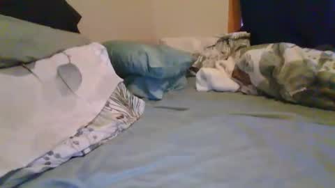 therealspitfire online show from 09-09-25, 12:54