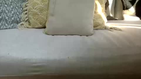 Thanos Grand 69 online show from 10-10-25, 01:32