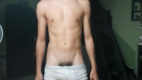 TheRealTeb online show from 09-23-25, 07:28