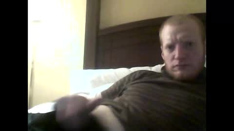 theredman0087 online show from 01-15-26, 10:20