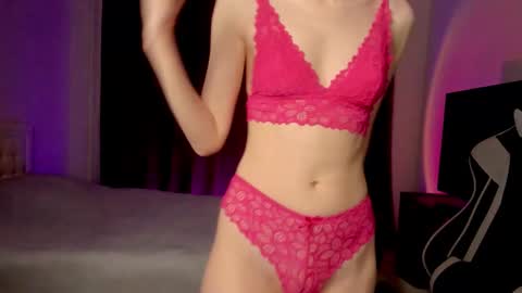 Snapshot of theresajhones chatting on 09-12-25, 12:55 Theresa online show from 09-12-25, 12:55