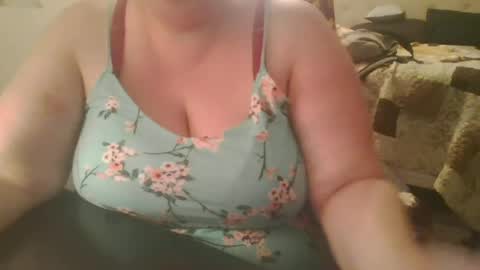 theresmoretolife online show from 06-13-26, 06:11