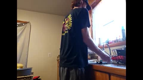 Snapshot of therizzler_1_of_1 chatting on 12-07-24, 10:28 therizzler_1_of_1 online show from 12-07-24, 10:28