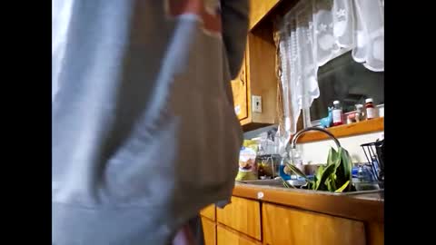 Snapshot of therizzler_1_of_1 chatting on 12-16-24, 03:51 therizzler_1_of_1 online show from 12-16-24, 03:51